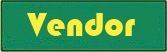 vendor
