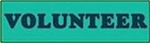 volunteer